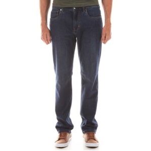 Tommy Bahama Antigua Cove Authentic Fit Jeans Size 36X30